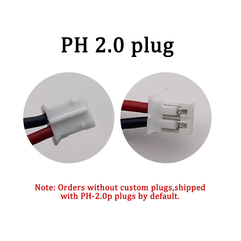 3.7V 1200mAh 103040 Lithium Po - Gaming Console Bundle incelemesi ve fiyatı