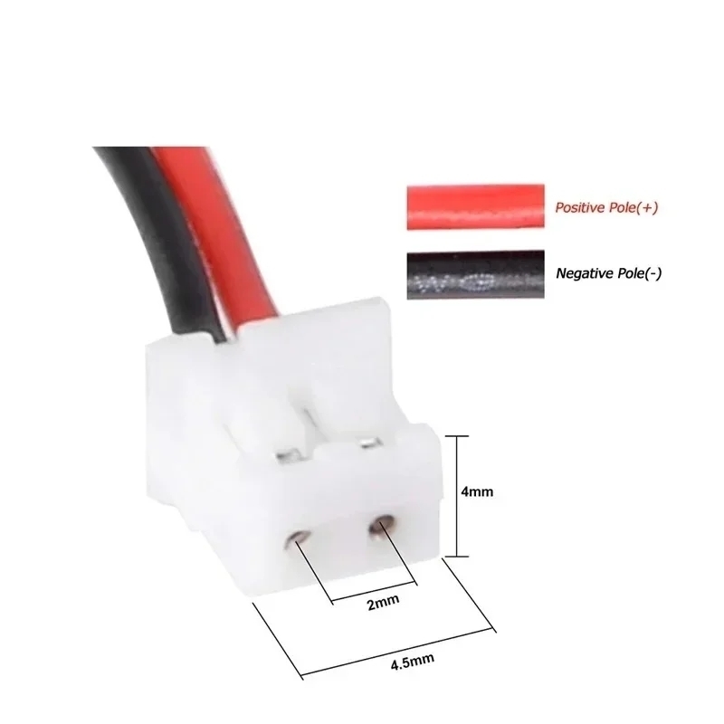 3.7V 1200mAh 103040 Lithium Po - Gaming Console Bundle incelemesi ve fiyatı