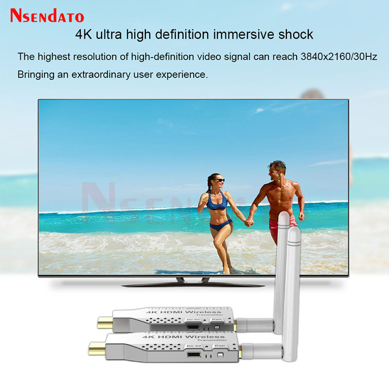 50M 5.8G 1080P 4K Wireless Wif - Gaming Console Bundle incelemesi ve fiyatı
