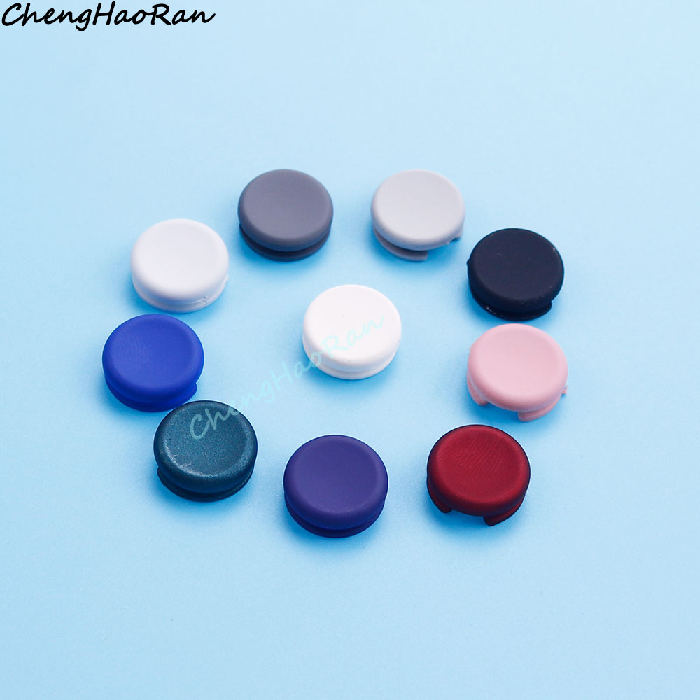 1 Piece Analog Joystick Rocker - Thumb Grip Joystick incelemesi ve fiyatı