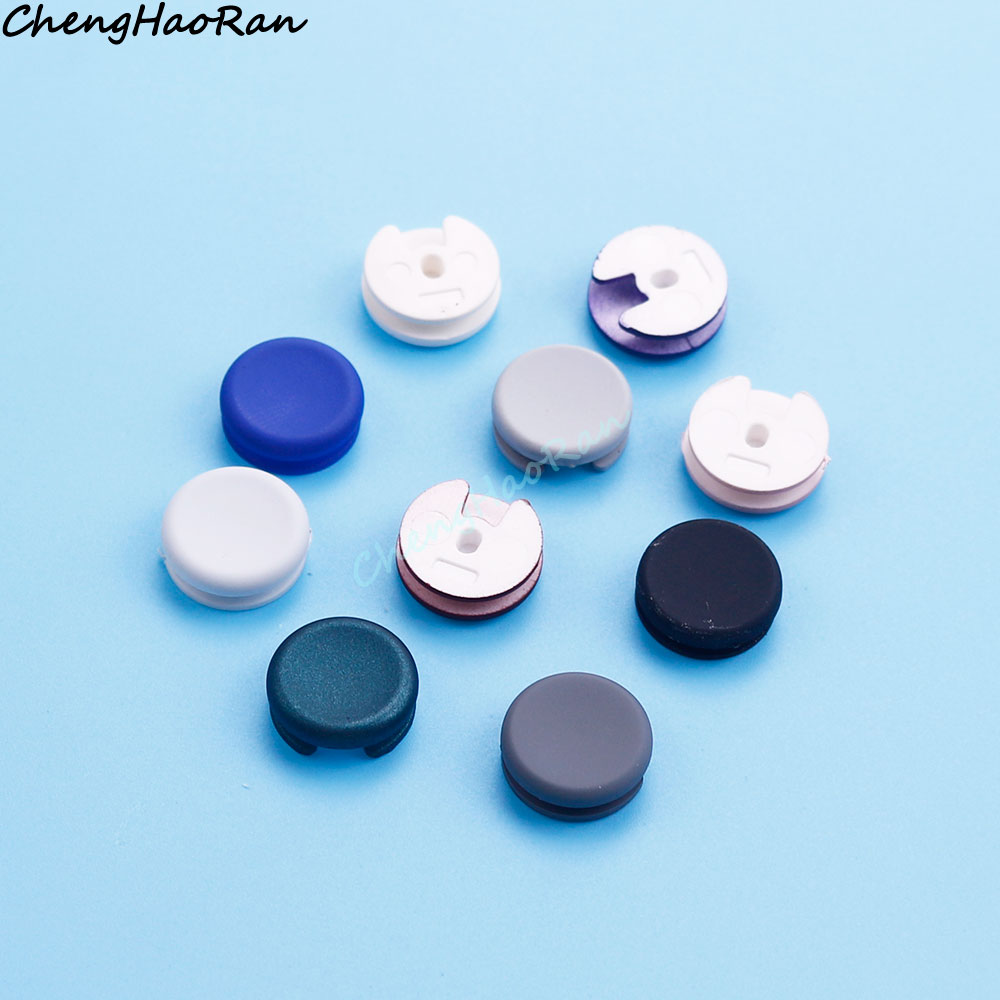 1 Piece Analog Joystick Rocker - Thumb Grip Joystick incelemesi ve fiyatı