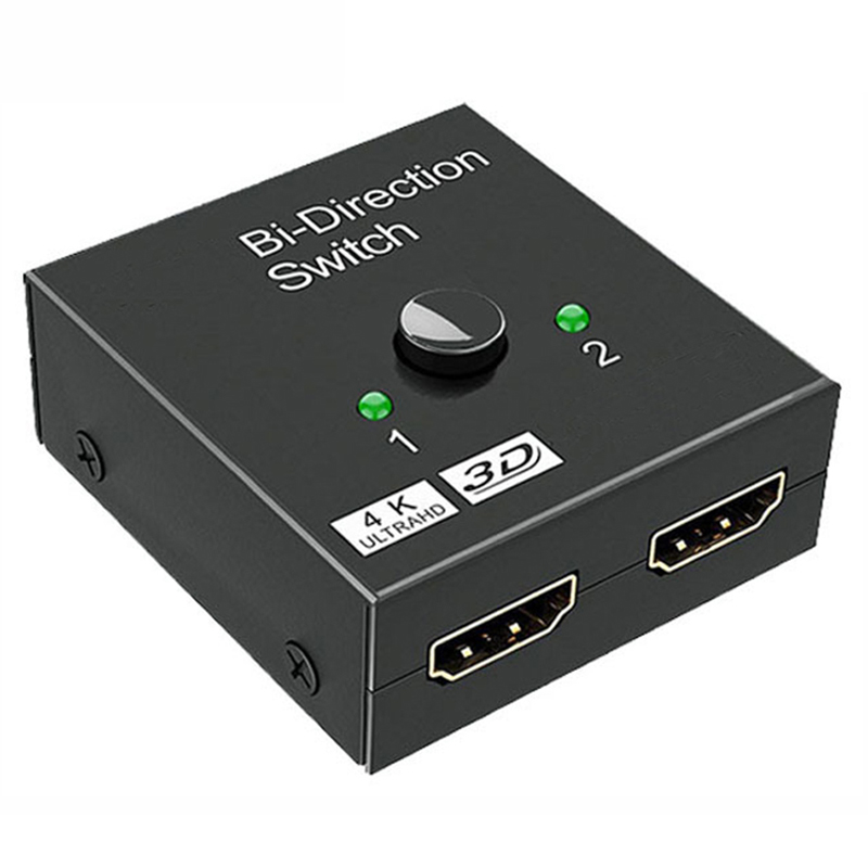 2 Port HDMI-Compatible 2.0 Swi - Gaming Console Bundle incelemesi ve fiyatı