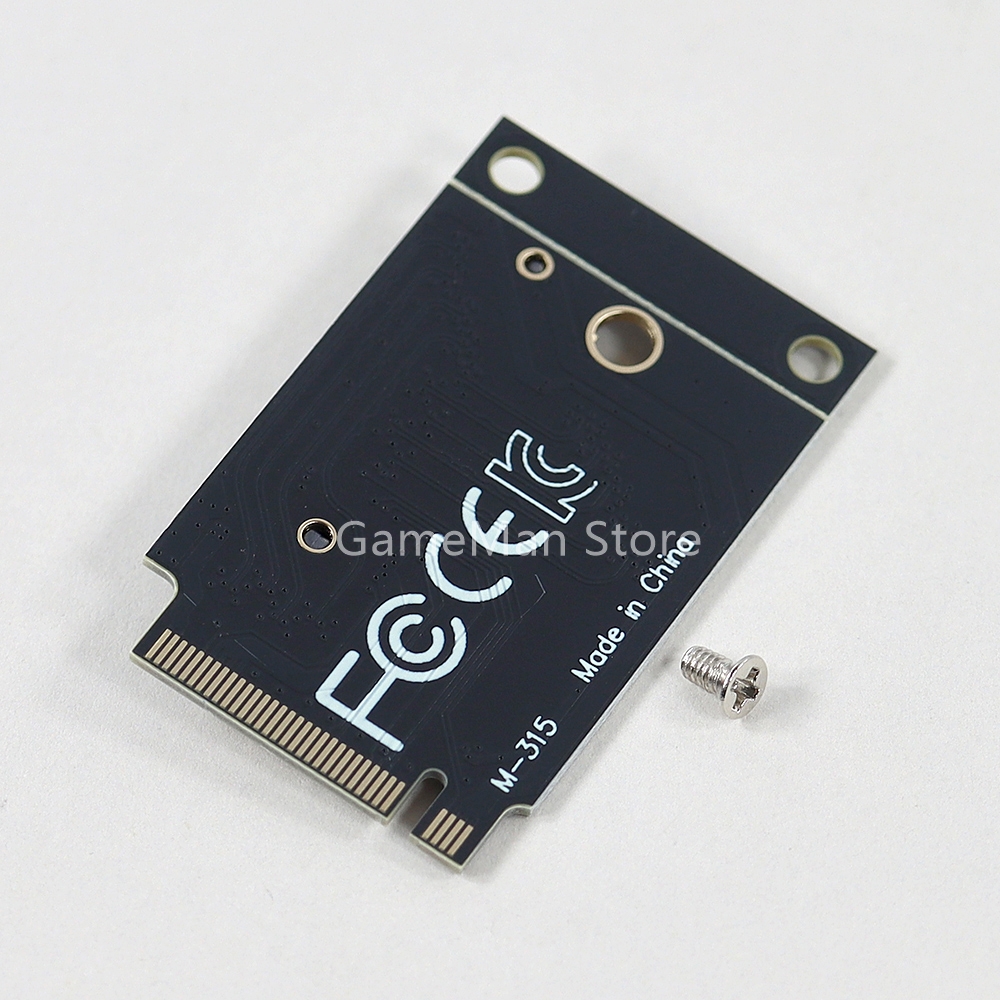 1pc For Rog Ally Handheld Tran - Gaming Console Asus incelemesi ve fiyatı