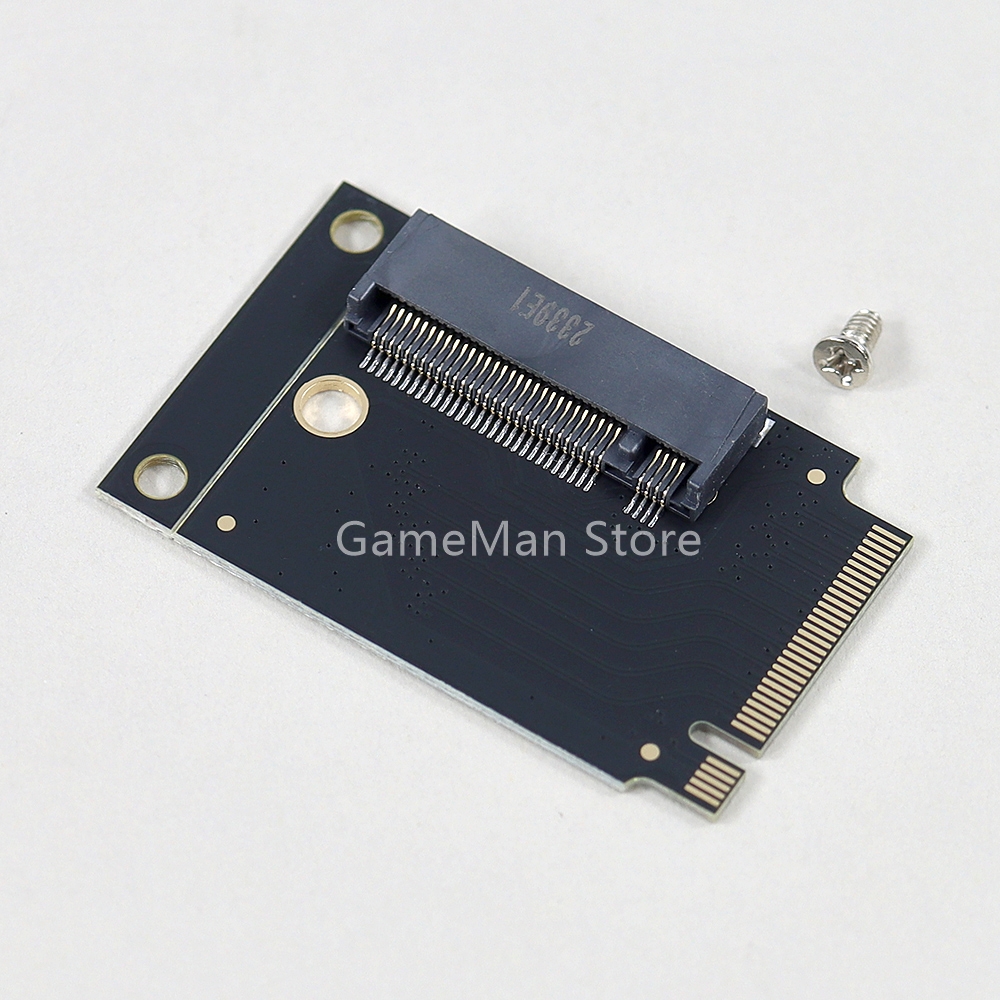 1pc For Rog Ally Handheld Tran - Gaming Console Asus incelemesi ve fiyatı