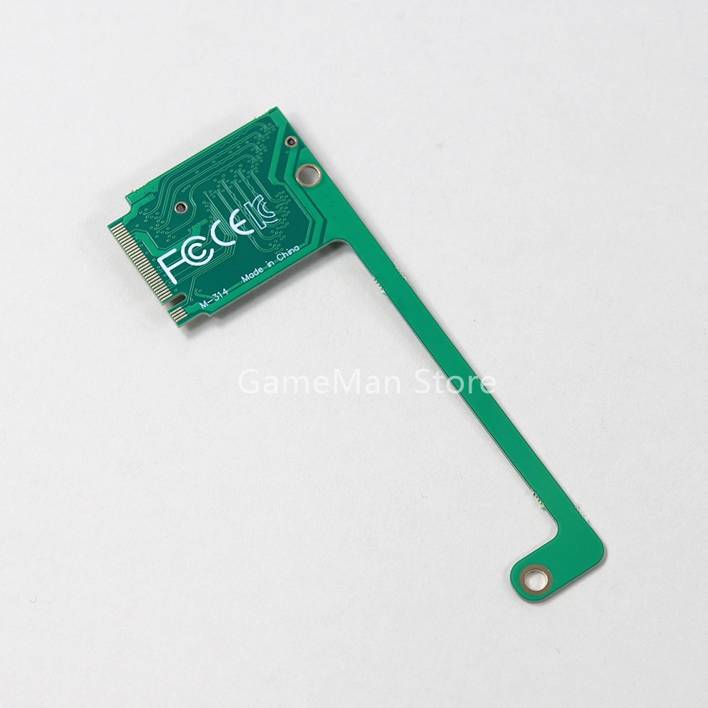 1pc For Rog Ally Handheld Tran - Gaming Console Asus incelemesi ve fiyatı